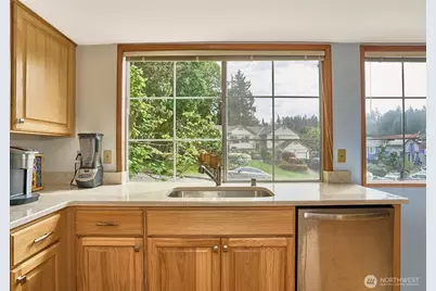 1404 S 290th Pl, Federal Way, WA 98003 - Photo 5
