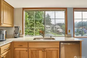 1404 S 290th Pl, Federal Way, WA 98003 - Photo 5