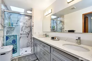 1404 S 290th Pl, Federal Way, WA 98003 - Photo 11