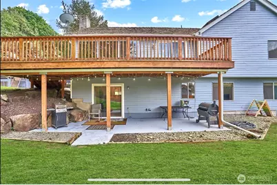 1404 S 290th Pl, Federal Way, WA 98003 - Photo 19