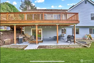 1404 S 290th Pl, Federal Way, WA 98003 - Photo 19