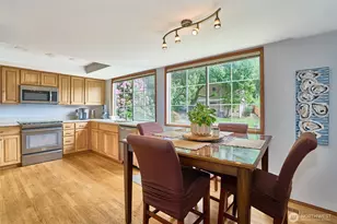 1404 S 290th Pl, Federal Way, WA 98003 - Photo 3