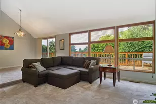 1404 S 290th Pl, Federal Way, WA 98003 - Photo 9