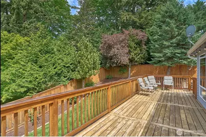 1404 S 290th Pl, Federal Way, WA 98003 - Photo 23