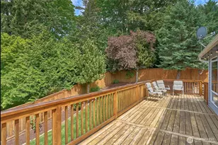 1404 S 290th Pl, Federal Way, WA 98003 - Photo 23
