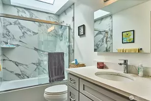 1404 S 290th Pl, Federal Way, WA 98003 - Photo 13