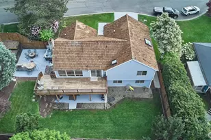 1404 S 290th Pl, Federal Way, WA 98003 - Photo 25