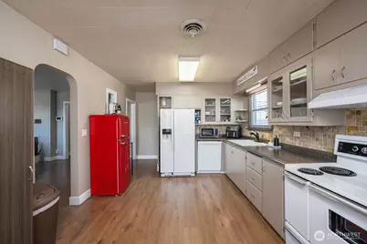 1017 SW C Street, Ephrata, WA 98823 - Photo 5