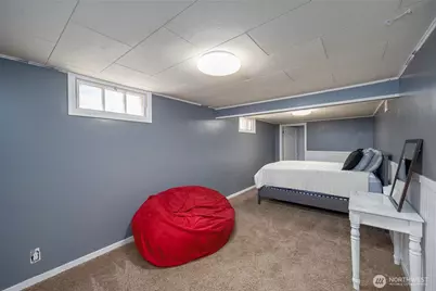 1017 SW C Street, Ephrata, WA 98823 - Photo 13