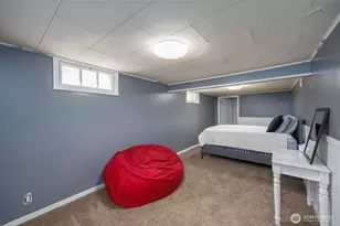 1017 SW C St, Ephrata, WA 98823 - Photo 13