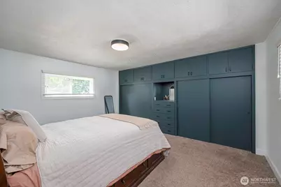 1017 SW C Street, Ephrata, WA 98823 - Photo 9