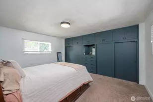1017 SW C St, Ephrata, WA 98823 - Photo 9