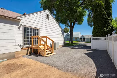 1017 SW C Street, Ephrata, WA 98823 - Photo 21