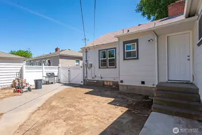 1017 SW C Street, Ephrata, WA 98823 - Photo 19