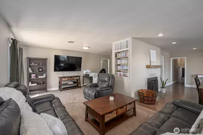 1017 SW C Street, Ephrata, WA 98823 - Photo 7