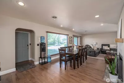 1017 SW C Street, Ephrata, WA 98823 - Photo 3
