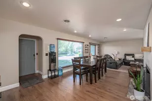 1017 SW C St, Ephrata, WA 98823 - Photo 3