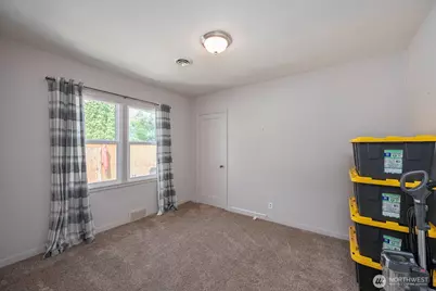 1017 SW C Street, Ephrata, WA 98823 - Photo 11