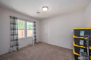 1017 SW C St, Ephrata, WA 98823 - Photo 11