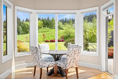 15407 SE 80th Street, Newcastle, WA 98059 - Photo 13