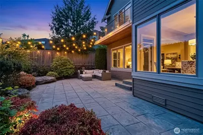 15407 SE 80th Street, Newcastle, WA 98059 - Photo 15