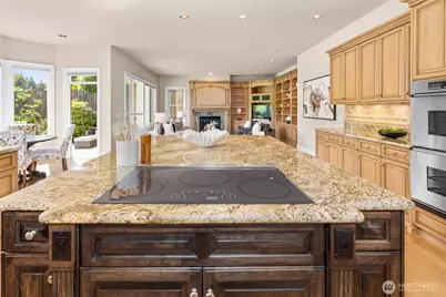 15407 SE 80th Street, Newcastle, WA 98059 - Photo 11