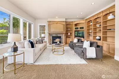 15407 SE 80th Street, Newcastle, WA 98059 - Photo 7