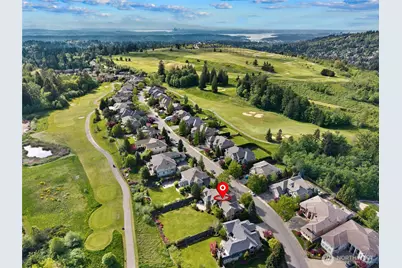 15407 SE 80th Street, Newcastle, WA 98059 - Photo 1