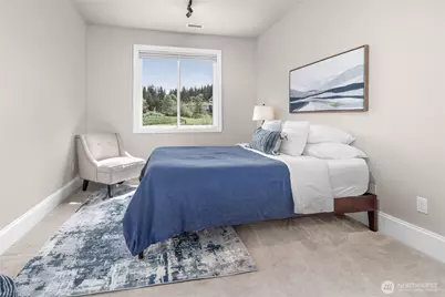 15407 SE 80th Street, Newcastle, WA 98059 - Photo 33