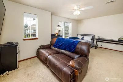 5612 116th Street NE, Marysville, WA 98271 - Photo 15