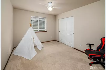 5612 116th Street NE, Marysville, WA 98271 - Photo 17