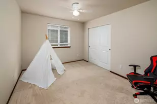 5612 116th St NE, Marysville, WA 98271 - Photo 17