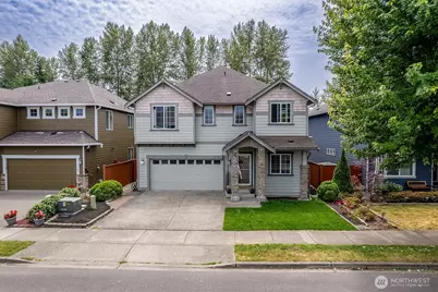 5612 116th Street NE, Marysville, WA 98271 - Photo 3