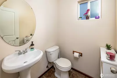 5612 116th Street NE, Marysville, WA 98271 - Photo 9