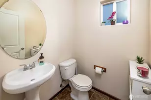 5612 116th St NE, Marysville, WA 98271 - Photo 9