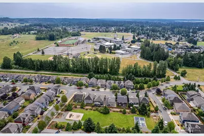 5612 116th Street NE, Marysville, WA 98271 - Photo 25