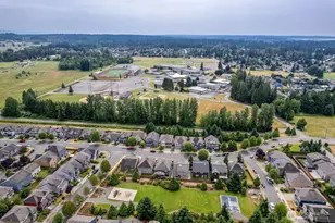 5612 116th St NE, Marysville, WA 98271 - Photo 25