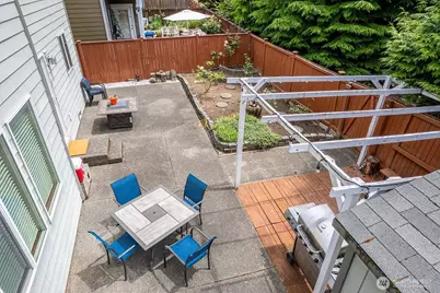 5612 116th Street NE, Marysville, WA 98271 - Photo 23