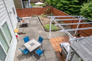 5612 116th St NE, Marysville, WA 98271 - Photo 23