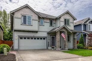 5612 116th St NE, Marysville, WA 98271 - Photo 1