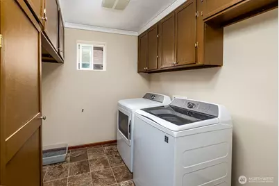 5612 116th Street NE, Marysville, WA 98271 - Photo 19