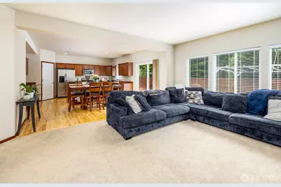 5612 116th Street NE, Marysville, WA 98271 - Photo 5