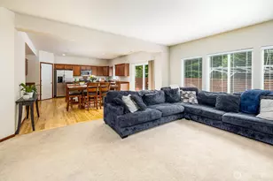 5612 116th St NE, Marysville, WA 98271 - Photo 5