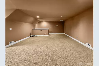 6712 94th Street E, Puyallup, WA 98371 - Photo 31