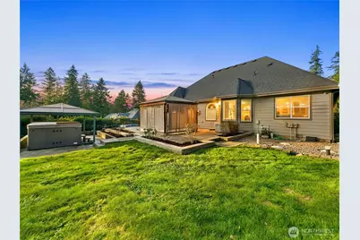 6712 94th Street E, Puyallup, WA 98371 - Photo 35