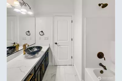 6712 94th Street E, Puyallup, WA 98371 - Photo 19