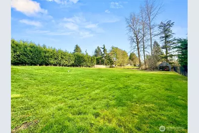 6712 94th Street E, Puyallup, WA 98371 - Photo 37