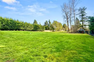 6712 94th St E, Puyallup, WA 98371 - Photo 37