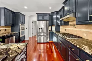 6712 94th St E, Puyallup, WA 98371 - Photo 9