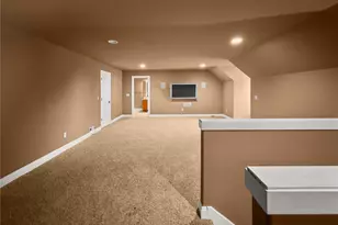 6712 94th St E, Puyallup, WA 98371 - Photo 27